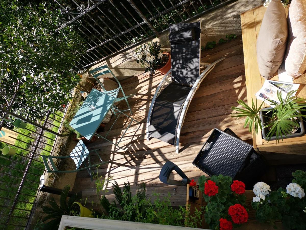 Villetta Italia It.Cu Merano Kültér fotó
